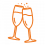 champers