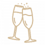 champers-beige